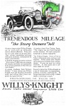 Willys-Knight 1922 344.jpg